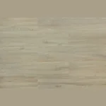Каменный ламинат SPC ARTSTONE AIRY 20 ASAF Дуб Дублин 920х150х4мм