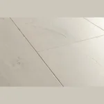 Ламинат Quick Step Capture (Signature) Дуб светлый патина SIG4748