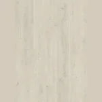 Ламинат Quick Step Capture (Signature) Дуб светлый патина SIG4748