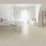Ламинат Quick Step Capture (Signature) Дуб светлый патина SIG4748