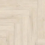 Кварцвиниловая клеевая плитка Alpine Floor Parquet LVT Дуб Медия ЕСО 16-20
