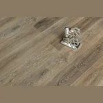 Каменный SPC ламинат Alpine Floor ECO 11-19 ГРАНД СЕКВОЙЯ ВАЙПУА (2,74) (1524х180х4мм)