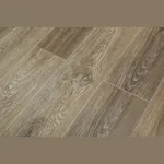 Каменный SPC ламинат Alpine Floor ECO 11-19 ГРАНД СЕКВОЙЯ ВАЙПУА (2,74) (1524х180х4мм)