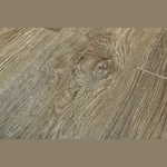 Каменный SPC ламинат Alpine Floor ECO 11-19 ГРАНД СЕКВОЙЯ ВАЙПУА (2,74) (1524х180х4мм)