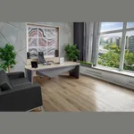 Каменный SPC ламинат Alpine Floor ECO 11-19 ГРАНД СЕКВОЙЯ ВАЙПУА (2,74) (1524х180х4мм)