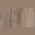 Ламинат Kronotex Exquisit Plus D3044 Дуб Рифт