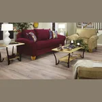 Ламинат Kronotex Exquisit Plus D3044 Дуб Рифт