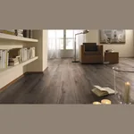 Ламинат Kronotex Exquisit Plus D3044 Дуб Рифт