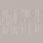 Ламинат Kronotex Robusto D2800 Дуб столичный светлый