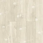 Кварцвиниловая плитка Alpine Floor Liberty Loose Lay ECO 23-6 Сонома (1227х187х5мм)