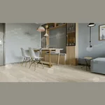Кварцвиниловая плитка Alpine Floor Liberty Loose Lay ECO 23-6 Сонома (1227х187х5мм)