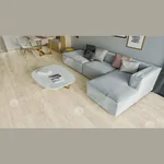 Кварцвиниловая плитка Alpine Floor Liberty Loose Lay ECO 23-6 Сонома (1227х187х5мм)