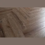 Ламинат Boho Design Collection Риджент DC 1207 (600x100x12 мм)