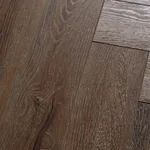 Ламинат Boho Design Collection Риджент DC 1207 (600x100x12 мм)