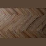 Ламинат Boho Design Collection Риджент DC 1207 (600x100x12 мм)