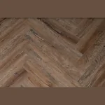 Ламинат Boho Design Collection Риджент DC 1207 (600x100x12 мм)