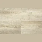 Каменный SPC ламинат FirmFit Discovery Афон EW-2960