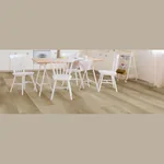 Каменный SPC ламинат FirmFit Discovery Афон EW-2960