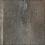 Кварцвиниловая плитка FineFloor Wood Dry Back FF-1418 Дуб Этна (1320х196х2,5) (3,88)