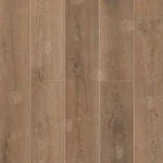Каменный SPC ламинат Ensten Hygge Айва ECO 102-15 (1524х180х4мм)