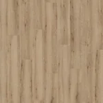 Ламинат Kronotex Exquisit Plus D 80962 Дуб Эдерзее Натуральный
