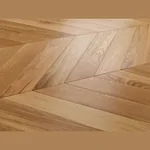 Инженерная доска Primavera Французская ёлка Oak Granada Натур (700x110x15 мм)