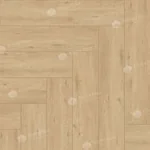 Кварцвиниловая клеевая плитка Alpine Floor Parquet LVT Дуб Лесат ECO 16-26