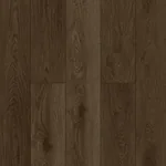 Каменный SPC ламинат Tulesna Hard ARSENAL 1044-2