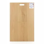 Ламинат FirstFloor EXCELLENCE BLACK CORE 4D Дуб Атриум 1F404 (1220х196х8мм)