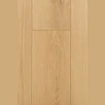 Ламинат FirstFloor EXCELLENCE BLACK CORE 4D Дуб Атриум 1F404 (1220х196х8мм)