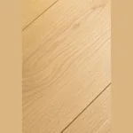 Ламинат FirstFloor EXCELLENCE BLACK CORE 4D Дуб Атриум 1F404 (1220х196х8мм)
