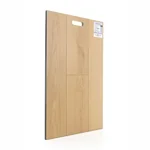 Ламинат FirstFloor EXCELLENCE BLACK CORE 4D Дуб Атриум 1F404 (1220х196х8мм)