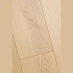 Ламинат FirstFloor EXCELLENCE BLACK CORE 4D Дуб Атриум 1F404 (1220х196х8мм)