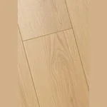 Ламинат FirstFloor EXCELLENCE BLACK CORE 4D Дуб Атриум 1F404 (1220х196х8мм)