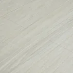 Кварцвиниловый ламинат Primavera Modena M1811 Queso