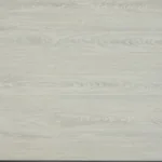 Кварцвиниловый ламинат Primavera Modena M1811 Queso