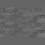Плитка клеевая Evofloor Stone Glue Dark Concrete SG 4-007 (914х457х2.5мм)