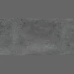 Плитка клеевая Evofloor Stone Glue Dark Concrete SG 4-007 (914х457х2.5мм)