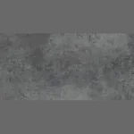 Плитка клеевая Evofloor Stone Glue Dark Concrete SG 4-007 (914х457х2.5мм)