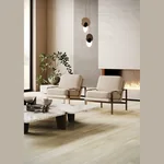 Каменный ламинат SPC ReFloor Fargo Bevel Вяз Оксфорд 50-2101-05