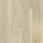 Каменный ламинат SPC ReFloor Fargo Bevel Вяз Оксфорд 50-2101-05