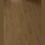 Каменный SPC ламинат A+ Floor Premier Дуб Венецианский 2008 (1220х232х4 мм)