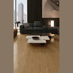 Каменный SPC ламинат A+ Floor Premier Дуб Венецианский 2008 (1220х232х4 мм)