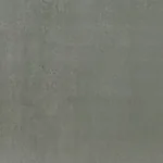 Керамогранит NTCeramic Punk NTT9003 (60х120 см)