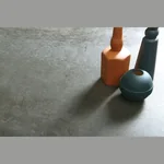Керамогранит NTCeramic Punk NTT9003 (60х120 см)