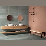 Керамогранит NTCeramic Punk NTT9003 (60х120 см)
