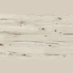 Ламинат Arteo 8 M WR Дуб Дарфур 62749