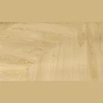 Паркетная доска ESTA Дуб Chevron AB Pure Line