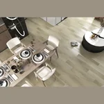 Каменный ламинат SPC ReFloor Fargo Comfort Вяз Оксфорд 2101-05 (1.83 кв.м)