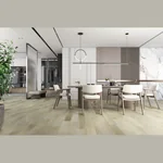 Каменный ламинат SPC ReFloor Fargo Comfort Вяз Оксфорд 2101-05 (1.83 кв.м)